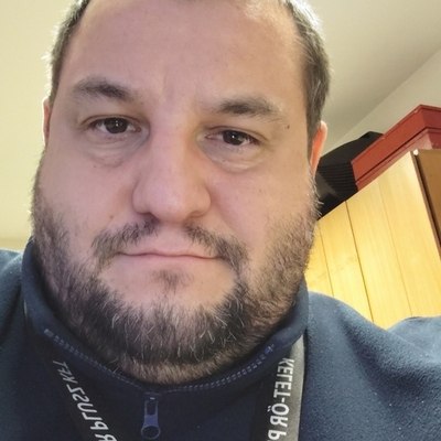 Zsolt, társkereső Nyíregyháza