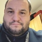 Zsolt, társkereső Nyíregyháza