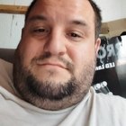 Zsolt, társkereső Nyíregyháza