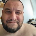 Zsolt, társkereső Nyíregyháza