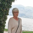 Betty, társkereső Budapest