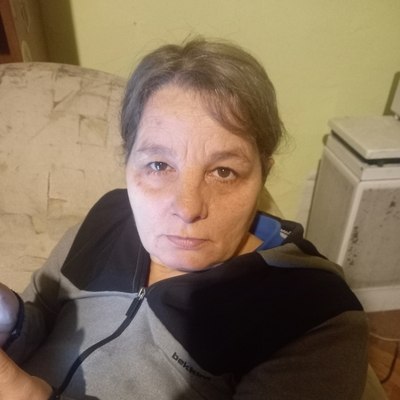 Edit, társkereső Bicske