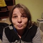 Edit, társkereső Bicske