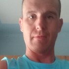 Péter, társkereső Somogyvár