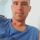 Péter, társkereső Somogyvár