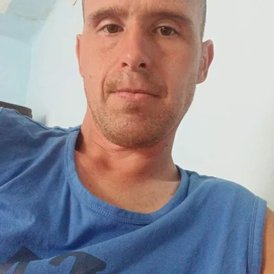 Péter