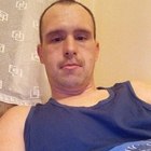 Péter, társkereső Somogyvár