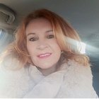 Hajni, társkereső Szeged