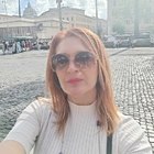 Hajni, társkereső Szeged