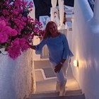 Hajni, társkereső Szeged