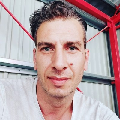 Ákos, társkereső Dunaújváros