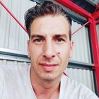 Ákos, társkereső Dunaújváros