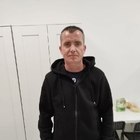 Imruska, társkereső Debrecen