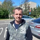 Imruska, társkereső Debrecen