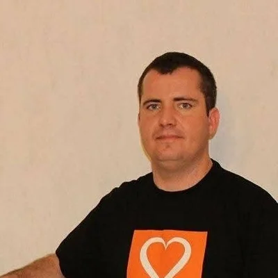 Imruska