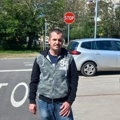 Imruska