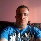 Imruska, társkereső Debrecen