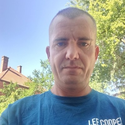 Imruska, társkereső Debrecen