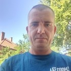 Imruska, társkereső Debrecen