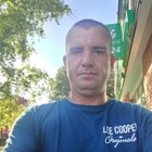 Imruska, társkereső Debrecen