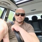 Joci, társkereső Dunaharaszti