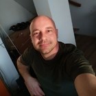 Joci, társkereső Dunaharaszti