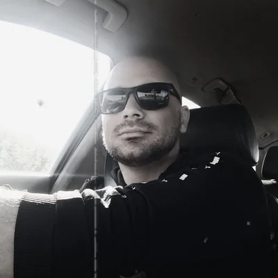 Joci