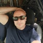 Joci, társkereső Dunaharaszti