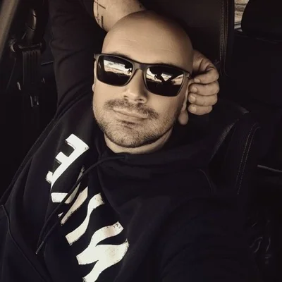 Joci