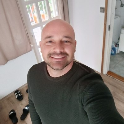 Joci, társkereső Dunaharaszti