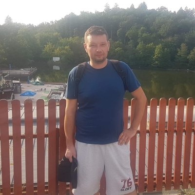 Csabi, társkereső Marosvásárhely