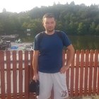 Csabi, társkereső Marosvásárhely