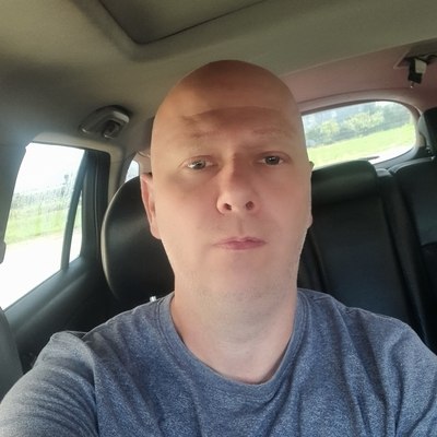 Villmos, társkereső Nagybánya