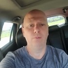 Villmos, társkereső Nagybánya