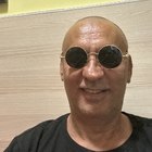 István, társkereső Mátészalka