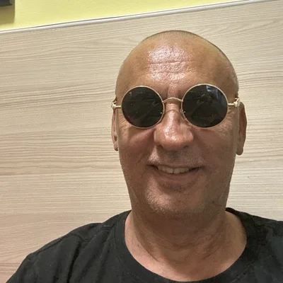 István