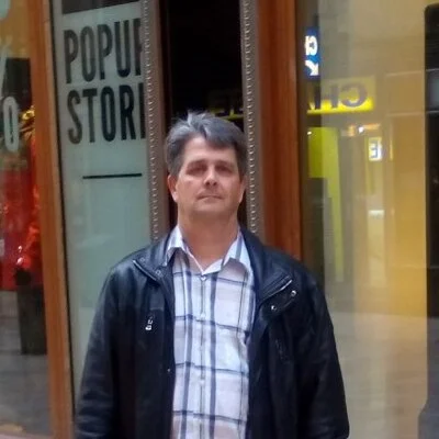 Zoltán, Budapest