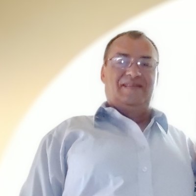 István, társkereső Baja