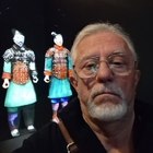 András, társkereső Budaörs