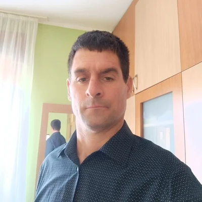 Gábor