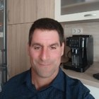 Gábor, társkereső Kaposvár