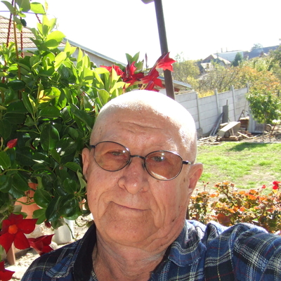 Flori, társkereső Dorog