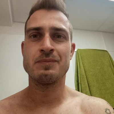 Attila, társkereső Budapest