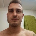 Attila, társkereső Budapest