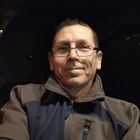 András, társkereső Segesvár