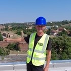 Szabi, társkereső Nagyzerind