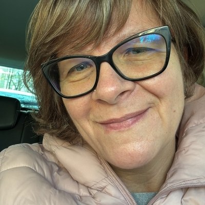 Gabriella, társkereső Nagyvárad