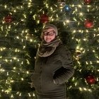 Gabriella, társkereső Nagyvárad