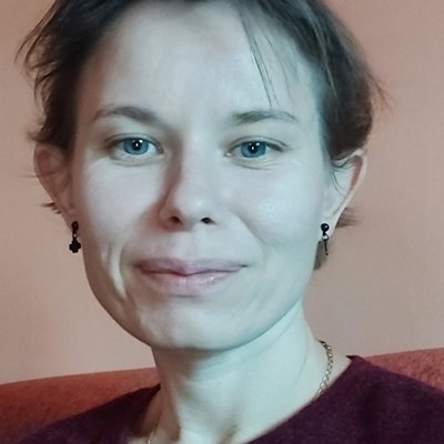 Ilike, társkereső Székelyudvarhely