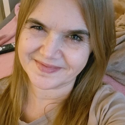 Melinda, társkereső Budapest